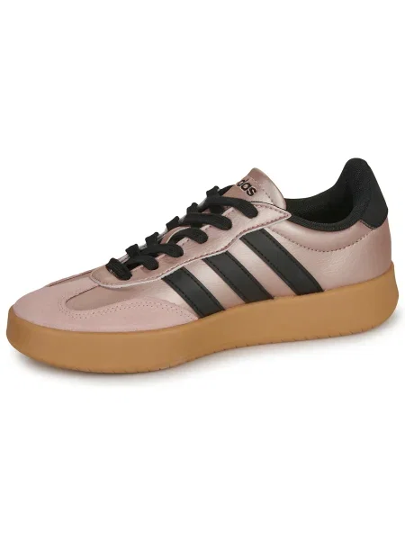 Félcipő Adidas bézs
