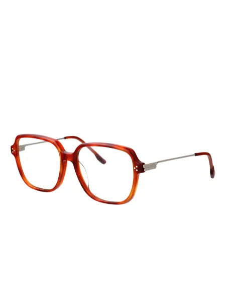 Ochelari de soare Gentle Monster maro