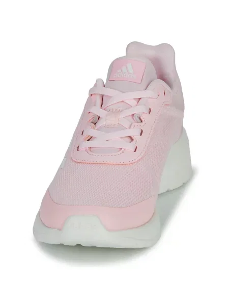 Pantofi copii Adidas roz
