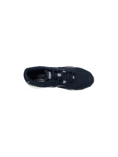Pantofi Joma albastru