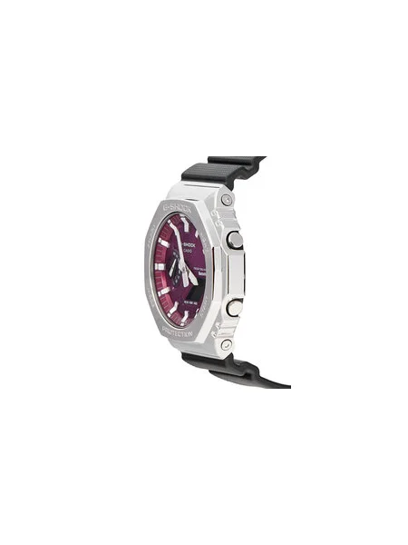 Hodinky G-Shock čierna