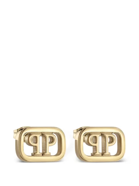Cercei Philipp Plein cu autograf