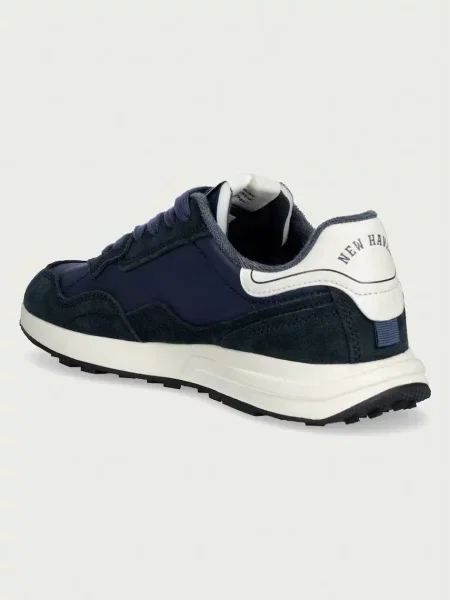 Gant Youtron кросівки