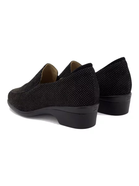 Pantofi Piesanto
