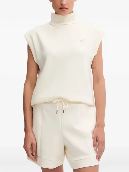 Top Guess cu autograf