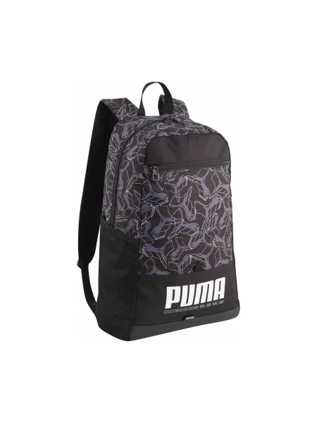 Geantă Puma