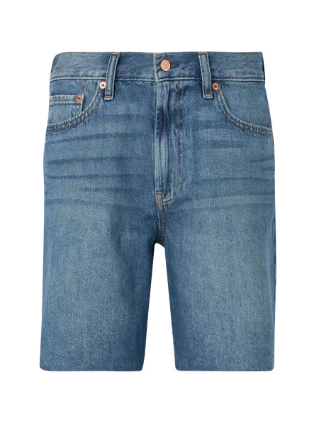 GAP Jeans indigo