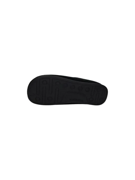 Pantofi Vulca-bicha negru