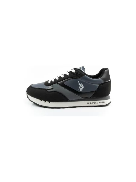 Pantofi U.s. Polo Assn.