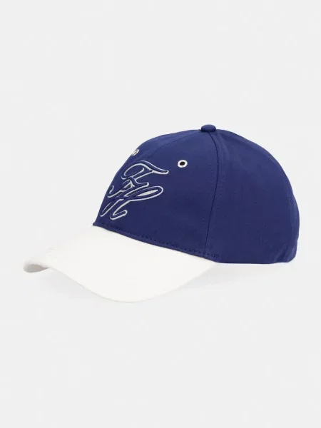 Tommy Hilfiger Șapcă baseball