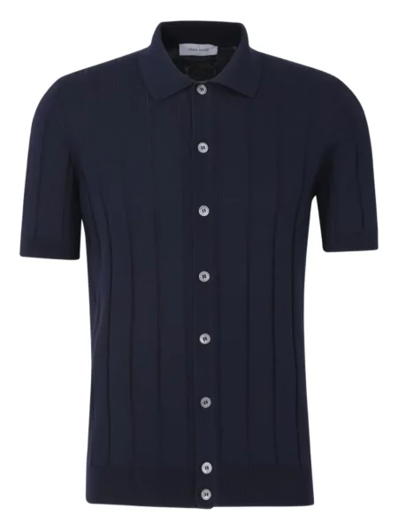 Košulja Gran Sasso plava