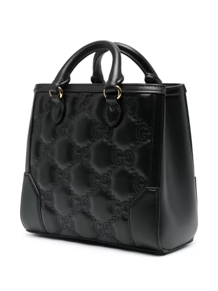 Top Gucci negru