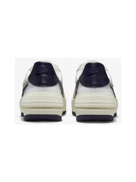 Tenisky Nike Air Force