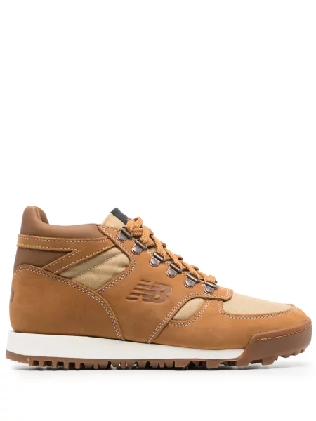 Sneakerși Junya Watanabe Man maro