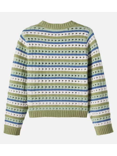Gyerek szvetter Stella Mccartney