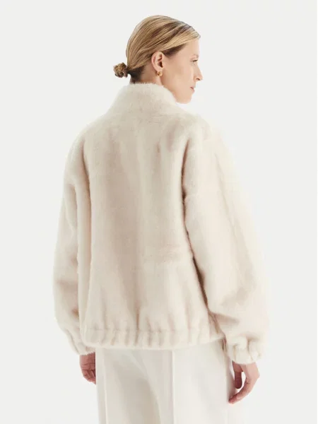 MICHAEL Michael Kors Kailiniai Écru