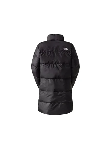 Geacă parka The North Face negru