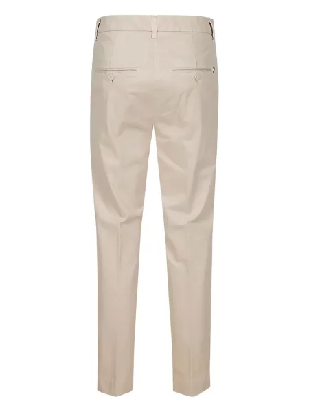 Pantaloni Dondup