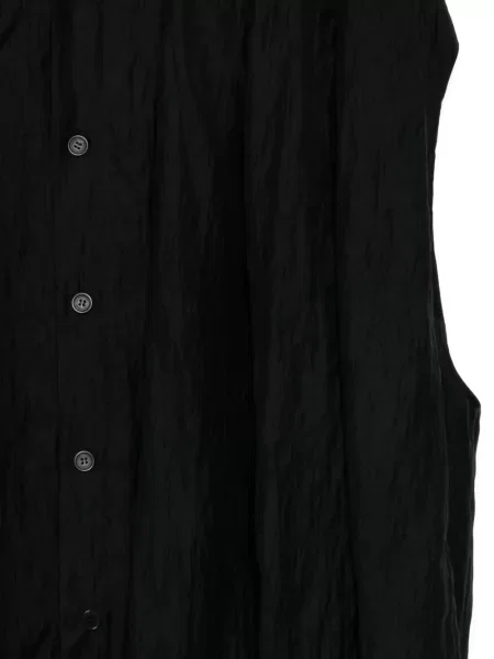 Риза Songzio черно