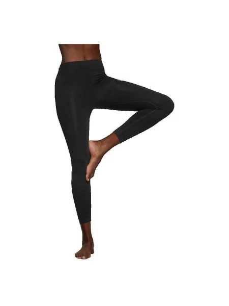 Dresuri Puma negru