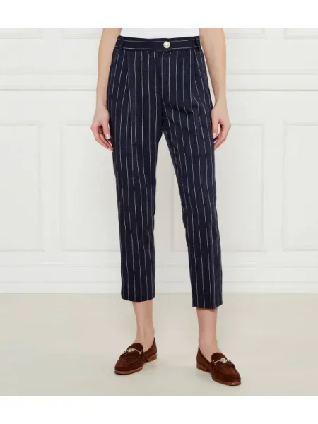 Marella Pantaloni ROCCO