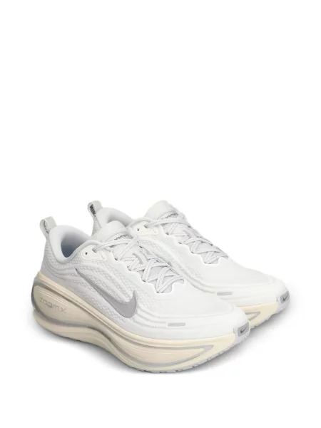 Pantofi alergare Nike Vomero cu autograf alergare cu cordon negru