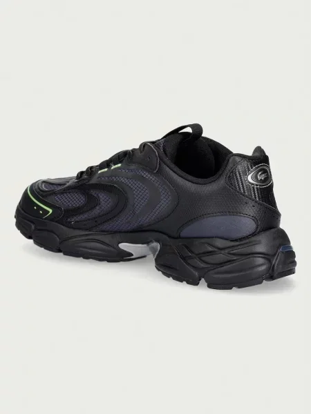 Lacoste STORM 96 2K TECH кросівки