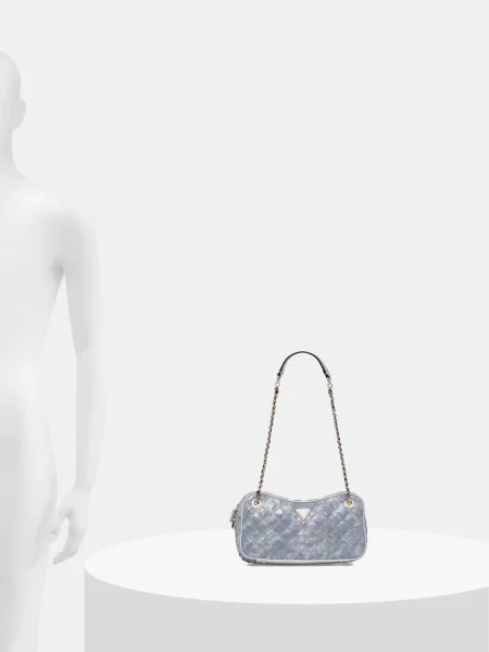 Guess сумочка GIULLY