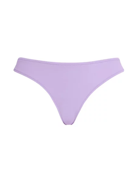 Majtki briefs Vilebrequin fioletowe