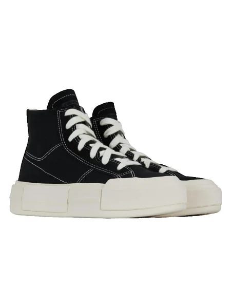 Pantofi Converse negru