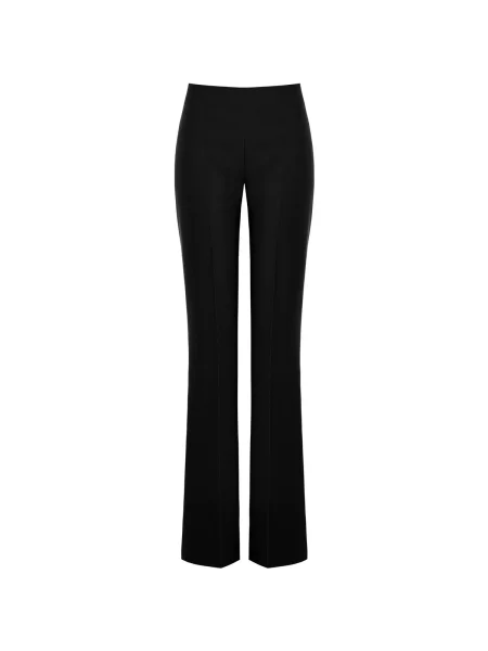 Pantaloni Rinascimento negru
