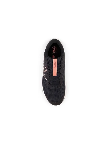 Pantofi New Balance negru