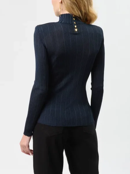 Шкарпетки Elisabetta Franchi зелені