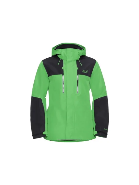 Geacă Jack Wolfskin