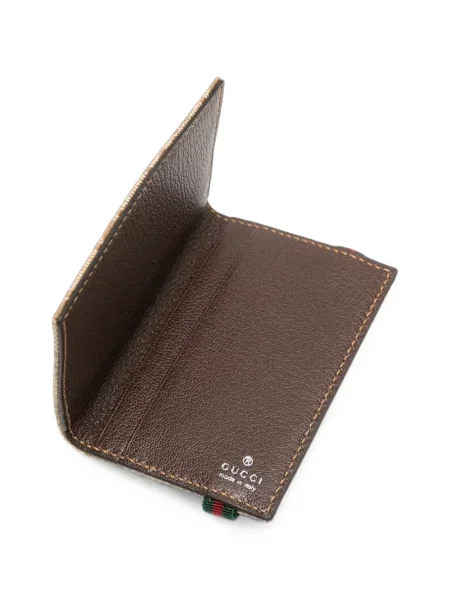 Portofel Gucci