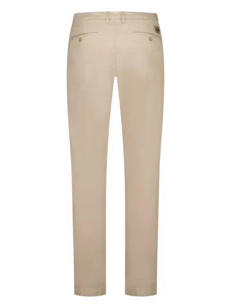 Pantaloni Jacob Cohën