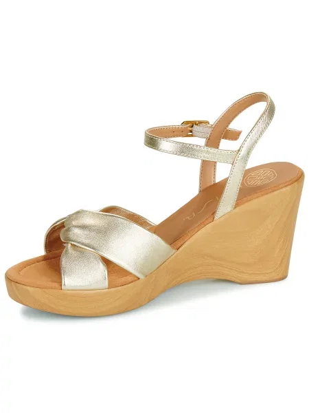 Pantofi Unisa