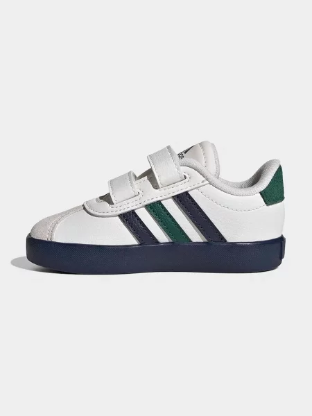 Детские кроссовки Adidas