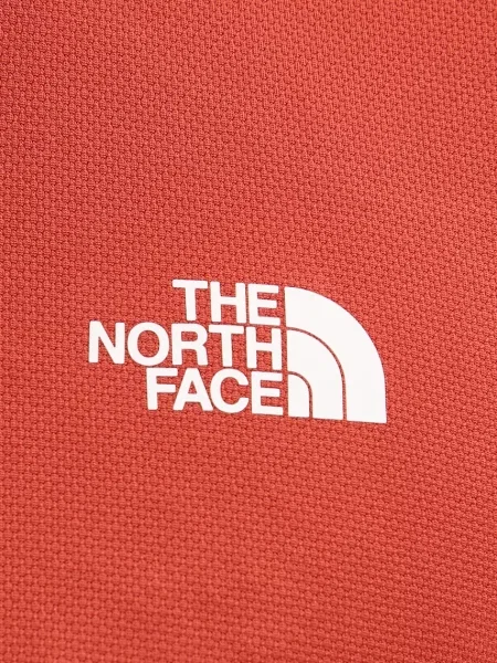 Футболка The North Face