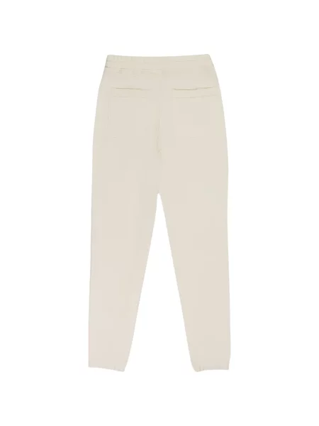 Pantaloni Aimé Leon Dore alergare