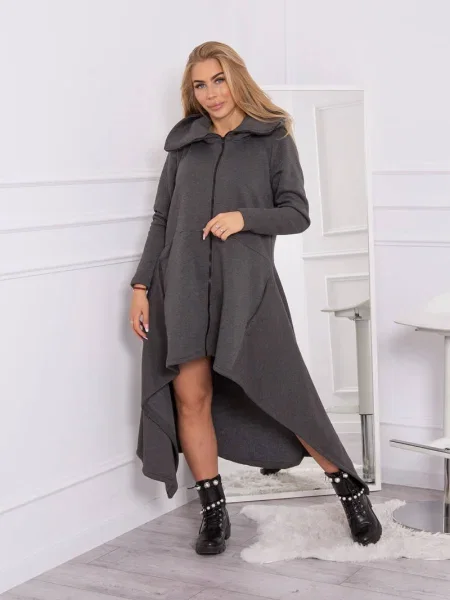 Rochie Kesi de costum