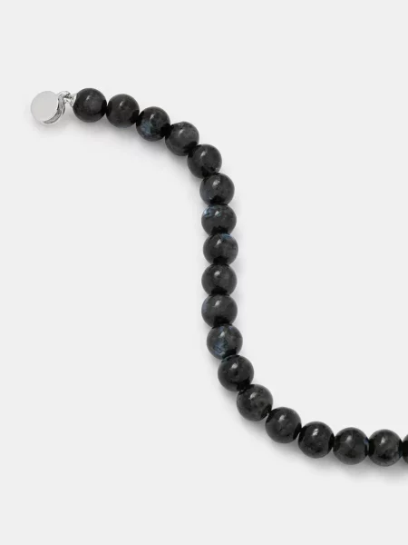 Браслет Tom Wood Cove Bracelet