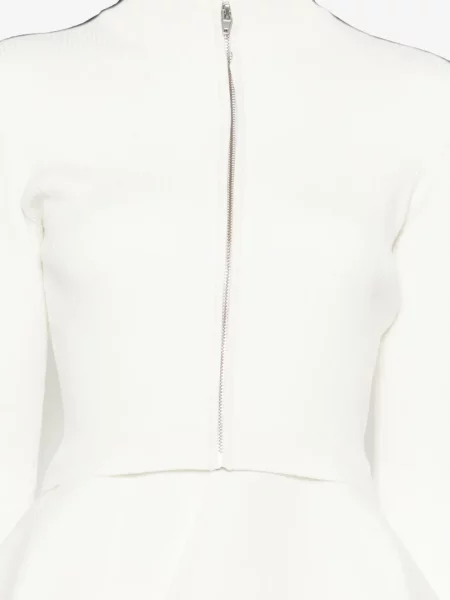 Cardigan Juun.j