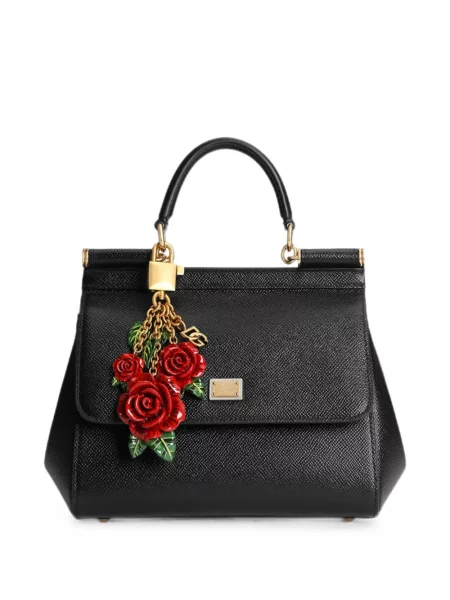 Pandantiv Dolce & Gabbana
