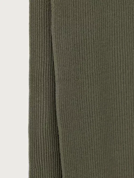 Calvin Klein Sál zöld
