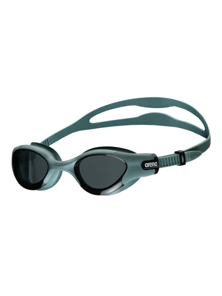 ARENA Ochelari THE ONE PLUS verde negru
