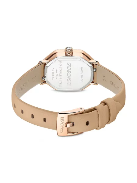 Годинник Swarovski DEXTERA