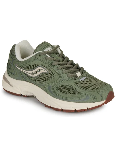 Tenisky Saucony Jazz