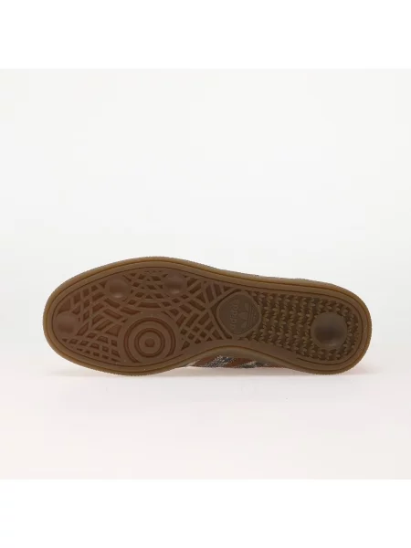 Lanene superge Adidas Originals siva