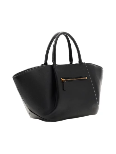 Torebka Guess czarna